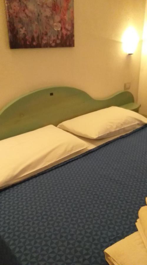 Agriturismo Funtan'Arva Loculi المظهر الخارجي الصورة
